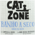 Banho-a-Seco-Cat-Zone-Sem-Agua-Para-Gatos-300ml-7898645221538-10