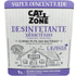 Desinfetante-Super-Concentrado-Xo-Bacterias-Lavanda-Cat-Zone-1L-7898645221576-9