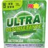 Desinfetante-Ultra-Concentrado-Bactericida-1L-Rende-ate-100L-Procao-7898645220821-9
