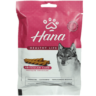 Snacks-Hana-Healthy-Life-Articulare-100g-Caes-7898959982231-1