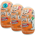 Kit-3-Hana-Lick-Dog-Sabor-Frango-Grelhado-40g