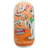 Hana-Lick-Dog-Sabor-Frango-Grelhado-40g-7898959982538-1