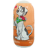 Hana-Lick-Dog-Sabor-Frango-Grelhado-40g-7898959982538-2