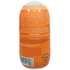 Hana-Lick-Dog-Sabor-Frango-Grelhado-40g-7898959982538-3
