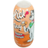 Hana-Lick-Dog-Sabor-Frango-Grelhado-40g-7898959982538-4