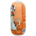 Hana-Lick-Dog-Sabor-Frango-Grelhado-40g-7898959982538-5