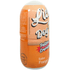 Hana-Lick-Dog-Sabor-Frango-Grelhado-40g-7898959982538-6