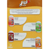 Hana-Lick-Dog-Sabor-Frango-Grelhado-40g-7898959982538-8