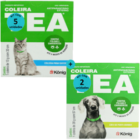 Kit-5-Coleira-Tea-Gatos---2-Coleira-Grande