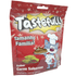 Tastefull-Gatos-Sabor-Carne-Saborosa-150g-7898959982446-6 Tastefull-Gatos-Sabor-Carne-Saborosa-150g-7898959982446-6