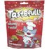 Tastefull-Gatos-Sabor-Carne-Saborosa-150g-7898959982446-1 Tastefull-Gatos-Sabor-Carne-Saborosa-150g-7898959982446-1