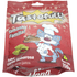 Tastefull-Gatos-Sabor-Carne-Saborosa-150g-7898959982446-3 Tastefull-Gatos-Sabor-Carne-Saborosa-150g-7898959982446-3