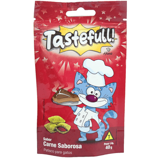 Tastefull-Gatos-Sabor-Carne-Saborosa-40g-7898959982408-1