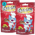 Kit-2-Tastefull-Gatos-Sabor-Carne-Saborosa-40g Kit-2-Tastefull-Gatos-Sabor-Carne-Saborosa-40g