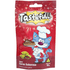 Tastefull-Gatos-Sabor-Carne-Saborosa-40g-7898959982408-1 Tastefull-Gatos-Sabor-Carne-Saborosa-40g-7898959982408-1