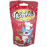 Tastefull-Gatos-Sabor-Carne-Saborosa-40g-7898959982408-5 Tastefull-Gatos-Sabor-Carne-Saborosa-40g-7898959982408-5