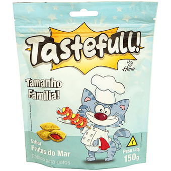 Tastefull-Gatos-Sabor-Frutos-do-Mar-150g-7898959982477-1 Tastefull-Gatos-Sabor-Frutos-do-Mar-150g-7898959982477-1