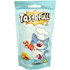 Tastefull-Gatos-Sabor-Frutos-do-Mar-40g-7898959982439-1 Tastefull-Gatos-Sabor-Frutos-do-Mar-40g-7898959982439-1