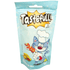 Tastefull-Gatos-Sabor-Frutos-do-Mar-40g-7898959982439-6 Tastefull-Gatos-Sabor-Frutos-do-Mar-40g-7898959982439-6