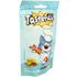 Tastefull-Gatos-Sabor-Frutos-do-Mar-40g-7898959982439-5 Tastefull-Gatos-Sabor-Frutos-do-Mar-40g-7898959982439-5