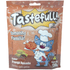 Tastefull-Gatos-Sabor-Frango-Assado-150g-7898959982460-1 Tastefull-Gatos-Sabor-Frango-Assado-150g-7898959982460-1