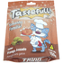 Tastefull-Gatos-Sabor-Frango-Assado-150g-7898959982460-3 Tastefull-Gatos-Sabor-Frango-Assado-150g-7898959982460-3