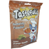 Tastefull-Gatos-Sabor-Frango-Assado-150g-7898959982460-5 Tastefull-Gatos-Sabor-Frango-Assado-150g-7898959982460-5