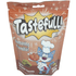 Tastefull-Gatos-Sabor-Frango-Assado-150g-7898959982460-6 Tastefull-Gatos-Sabor-Frango-Assado-150g-7898959982460-6