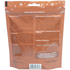 Tastefull-Gatos-Sabor-Frango-Assado-150g-7898959982460-2