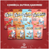Tastefull-Gatos-Sabor-Frango-Assado-150g-7898959982460-4