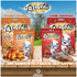 Tastefull-Gatos-Sabor-Frango-Assado-150g-7898959982460-10