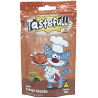 Tastefull-Gatos-Sabor-Frango-Assado-40g-7898959982422-1