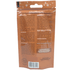 Tastefull-Gatos-Sabor-Frango-Assado-40g-7898959982422-2