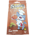 Tastefull-Gatos-Sabor-Frango-Assado-40g-7898959982422-3
