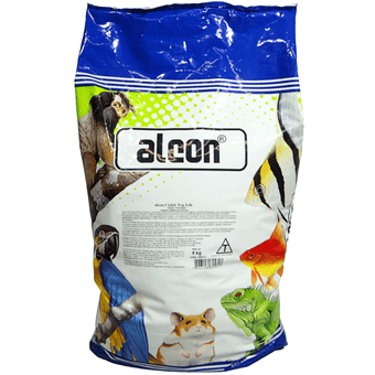 Alcon-Club-Top-Life-5kg-7896108815317-1 Alcon-Club-Top-Life-5kg-7896108815317-1