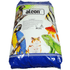 Alcon-Club-Top-Life-5kg-7896108815317-6 Alcon-Club-Top-Life-5kg-7896108815317-6