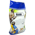 Alcon-Club-Top-Life-5kg-7896108815317-9 Alcon-Club-Top-Life-5kg-7896108815317-9