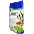 Alcon-Club-Top-Life-5kg-7896108815317-10 Alcon-Club-Top-Life-5kg-7896108815317-10