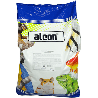 Alcon-Club-Psita-Bits-4Kg-7896108815287-1 Alcon-Club-Psita-Bits-4Kg-7896108815287-1