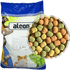 Alcon-Club-Psita-Bits-4Kg-7896108815287-7 Alcon-Club-Psita-Bits-4Kg-7896108815287-7
