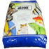 Alcon-Club-Psita-Bits-4Kg-7896108815287-8 Alcon-Club-Psita-Bits-4Kg-7896108815287-8