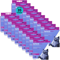 Kit-20-Defend-Pro-Gatos