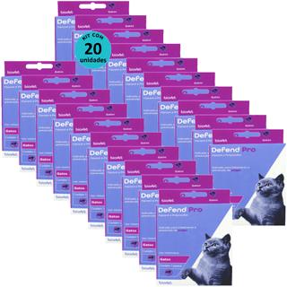 Kit-20-Defend-Pro-Gatos
