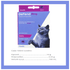 Defend-Pro-Gatos-7898201803581-6 Defend-Pro-Gatos-7898201803581-6