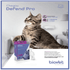 Defend-Pro-Gatos-7898201803581-9 Defend-Pro-Gatos-7898201803581-9