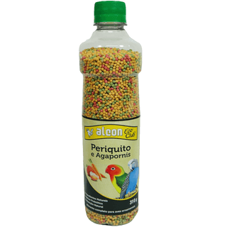 Alcon-Eco-Periquito-310g-7896108809408-1