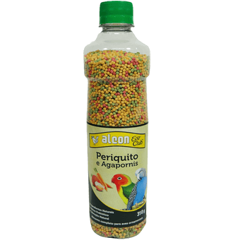 Alcon-Eco-Periquito-310g-7896108809408-1 Alcon-Eco-Periquito-310g-7896108809408-1