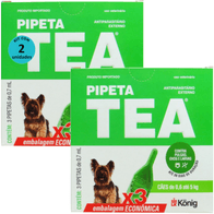 Kit-2-Pipeta-Tea-Caes-de-06-ate-5Kg-com-3-unidades