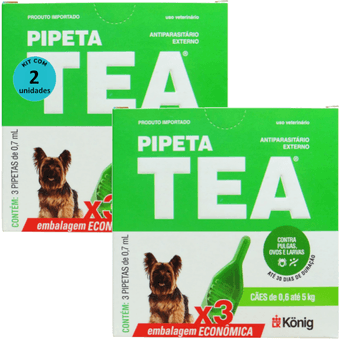 Kit-2-Pipeta-Tea-Caes-de-06-ate-5Kg-com-3-unidades Kit-2-Pipeta-Tea-Caes-de-06-ate-5Kg-com-3-unidades
