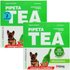Kit-2-Pipeta-Tea-Caes-de-06-ate-5Kg-com-3-unidades Kit-2-Pipeta-Tea-Caes-de-06-ate-5Kg-com-3-unidades